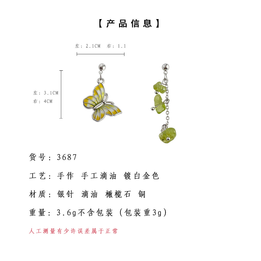 hmqViviiyNSAyin8WuaVt2O3QK+eBH1b3MQU