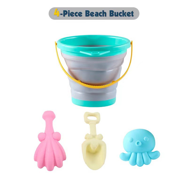 5859cf9f782073004d47267bbbc5ea