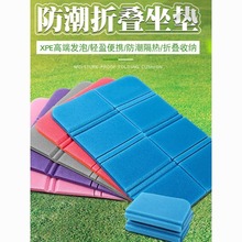 �����ۯB���|��y����������ĭ�ݵ�Ұ��С���|�؉|�����S��ƨ�|��