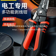 �����Q늹����߶๦���Q�ӽӾ��ܾ��Q�f��늾���|���������l���l