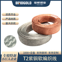 T2���~ܛ������ �O��ӵ،���~���Ǝ� ����~�I�~������