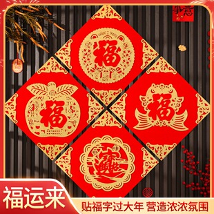 �R�긣���T�N2026�¿����l��������[���^���b߶�������T�N��