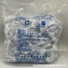 �������һ����ʹ��θ�Rҧ�ڟo��ҧ��ҧ�������|�ɾo�̶��ډ|