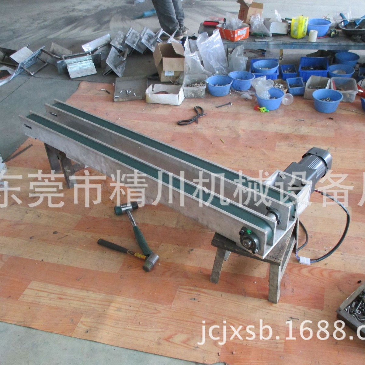 ˫Ƥ�����ͻ�  ˫Ƥ��С�����ͻ�  �崲С����ˮ��