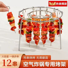 �՚�ը偿������ܿ���ᘲ��P䓈A�μ�����ʽ���ܿ՚�ը偌���