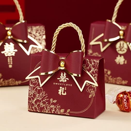 中秋礼品包装;年货礼品包装;喜糖盒