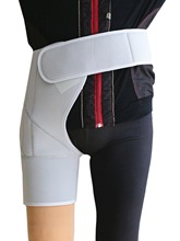 �¿���ȼ�֫�ҵ�����֫ѝ��� ��Ó�������̶������y�P���̶���