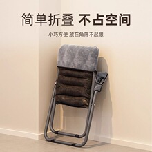 ���ÿ�������ɳ�l�δ�W����������������X�Ά���Сɳ�l�ۯB����