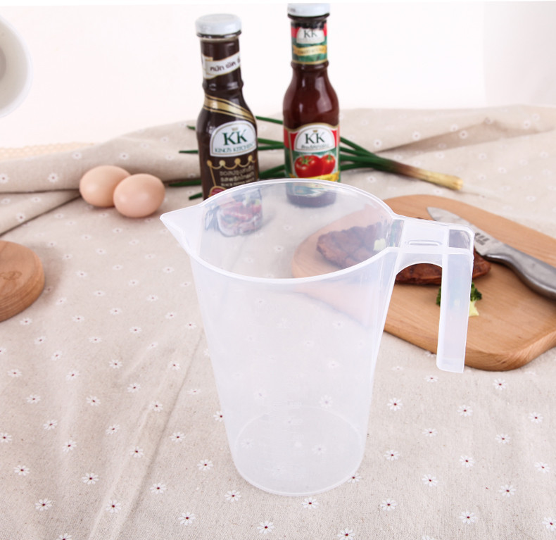 大量杯01_07_副本