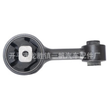 11360-JN30B�������ղ����Ž�Ť�˵��̼������������֧��