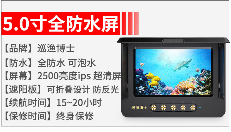 1d29f7c7-2d1c-4a64-95f2-346fa2d9bf2c.jpe