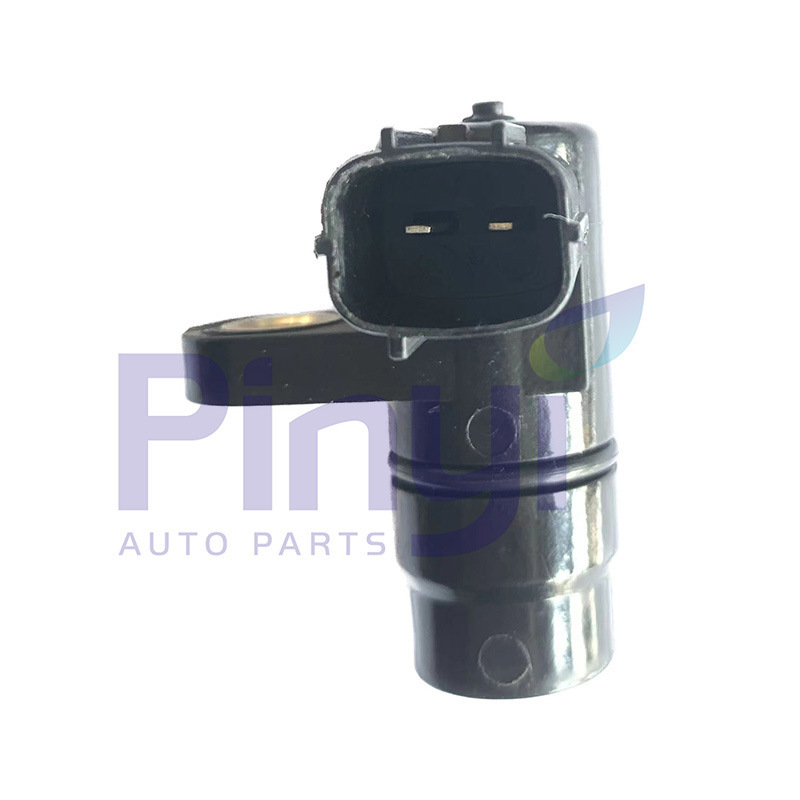 Crankshaft position sensor for Honda 28810P4V003,28810-P4V-003 Crankshaft position sensor for Honda 28810P4V003,28810-P4V-003