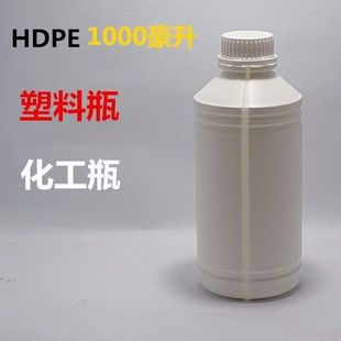 1��������Ͱ1L�̶�AB�zˮƿ���ϱ�ƿ��Һλ������ƿ���bƿ��ƷͰ