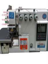 ȫ��ȫ�Ԅ���Xֱ��w�R��M700���往�i߅�C���p�C���ù��I��߅�C