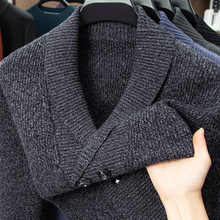 �羳��ʿ���eᘿ����r���ﶬ��V�I�Ӻ���ë�_��ë������q����