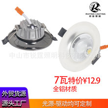 �羳����Ƕ��ʽͲ��LEDխ߅��ѣͲ���컨���̳��e���Ƶ�o������