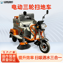 m·܇@^VCa^܇gIԄmˮߵ܇