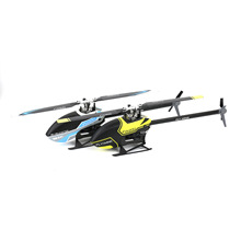 FW200直升機 航模遙控器 H1飛控 陀螺儀 自穩 特技 無刷 一鍵返航