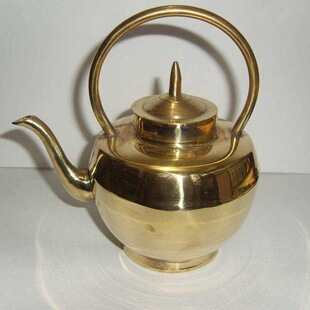 �~���~�Ɖ�/�S�~�Ɖ�/���~/�ֹ�/�~�����^