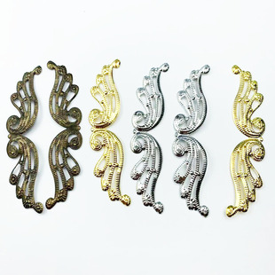 DIY�Ʒ��� cosplay��� �L���P�˳���P������ ��ʹ�ĳ�� չ��