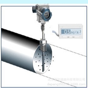 在线粉尘浓度检测仪/在线粉尘浓度检测器/粉尘浓度检测仪