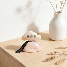 �¿���ˮ������̴ľľ�|������{��Ůͨ���ͶY�S�Ҷ���