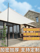 �ڹ�W���̨������܇ֲ������߅��׼��ܼӺ����W��̫ꖰ�ɫ