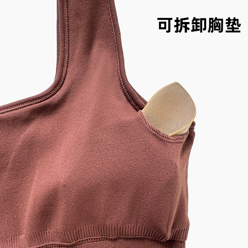 bade0f5d067bc1799efd88976a16fd