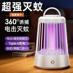 ���ʽ���Ü��ß���ß������҃�ҹ����ß���x����·߅�������