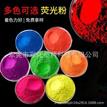 Ӣ��˼���_swada�������ɫ��RTSϵ�ж�ɫ���xһ������ �ɹ��