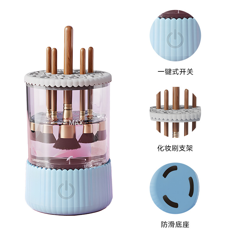 ȫ4500תױɹһϴԶ綯ױˢϴ