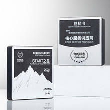 ���Ƅ����ڙ��Ƹߙn�������N�̼����̼o��s�u����