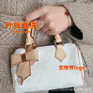 ֱ���羳�ڰ�����NANO SPEEDY���^�� �ϻ���ʿ�D������μ�б���