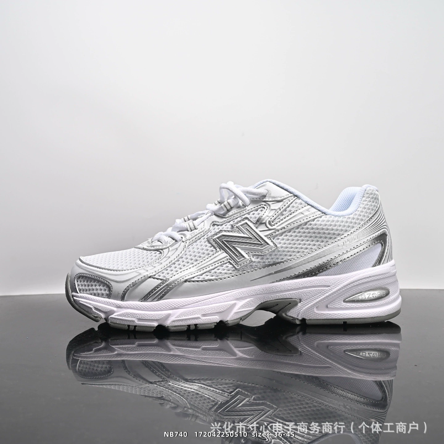 New balance, (), дышащие универсальные спортивные кроссовки для мужчин и женщин для отдыха