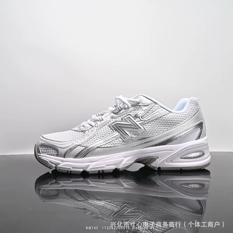 New balance, (), дышащие универсальные спортивные кроссовки для мужчин и женщин для отдыха