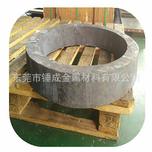 �S���T�����aHT300ɰ�T�T�F�� HT150���T�F�h HT150���F���μ�