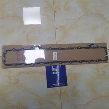 �ھ�� E320C ������ ɢ����о�� ɢ�����߸ǵ� 5I-7690 5I-7691