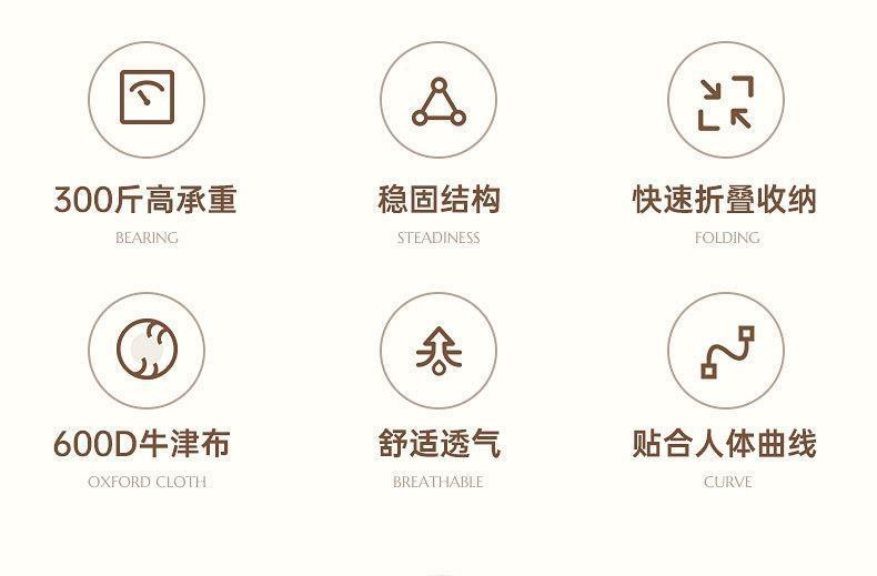 c6e05a47-604a-4c29-9899-7bfe551ff43f.jpe