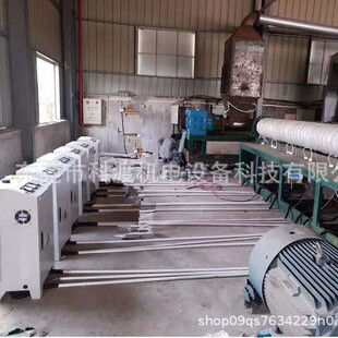 12 60kw늴żӟ������ �w���C�ӟ�Ȧ ���ϙC�ӟ��� �����C�ӟ�Ȧ