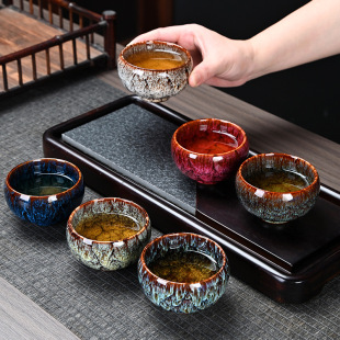 �豭���˱���K���b�մɹ����߂��˽��K�_�h�G׃������羳���l