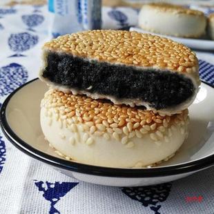 ���ݮa֥����ֹ����������o�㾫���y��ʳ��ʽ���c�Sֱͨ