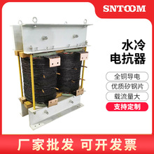 STDKT-3KVA�����M��ݔ��늿����~оˮ��ֱ��ƽ��늿������ʸ߉�