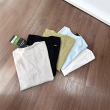 �����^ͬ���ЈA�I���|����͸����ϴ��ĥ�ܲ��\���ٸɶ������