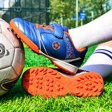 羳¿ͯЬWӖЬِͯЬŮͯЬͯ\Ь