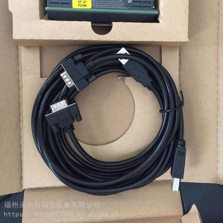 6SL3225-0BE33-7UA0G120功率模块45KW大量库存