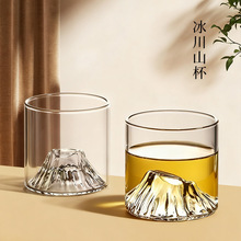 ����ɽ����ɽ���ins�L��Ʋ���������ˮ���͟���ʿ�ɾƱ��^ɽ��