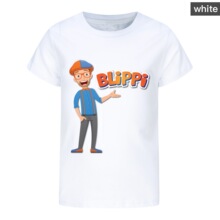 ��Ůͯ�b����T��  378