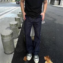 ���＾�����{ɫţ��ѝ�п���ʽ�͹�ֱͲ�������eѝ�����΢����ѝ