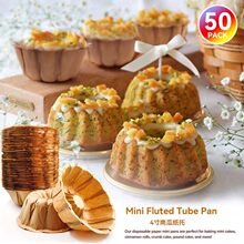 �Ϲϵ��⼈���決����������L��ģ������������˾�������꼈��