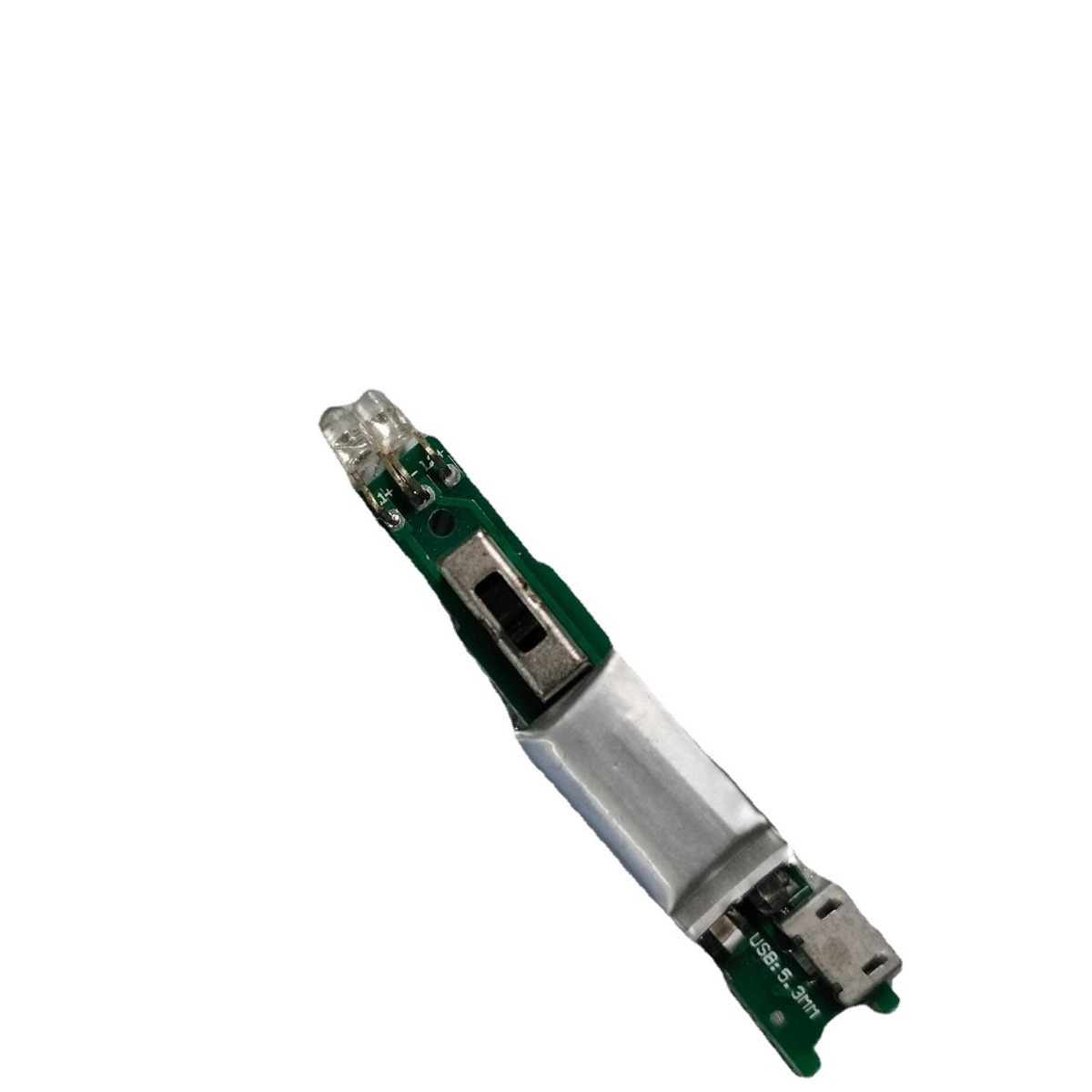 2023-11-24 10:21:30.jpg